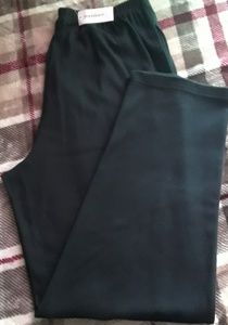 NWT dressbarn woman pants
